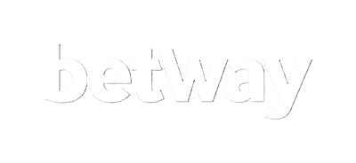 Betway Casino