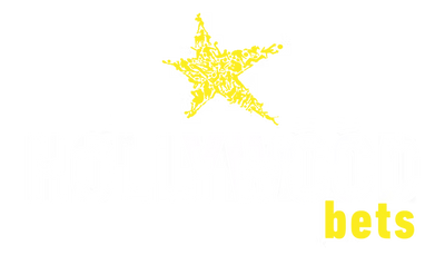 Hollywoodbets