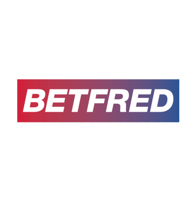 Betfred