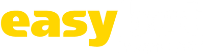 Easybet