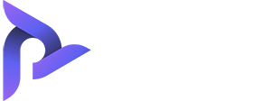 Play