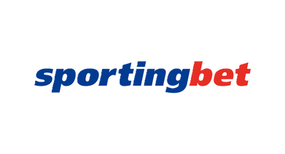 Sportingbet