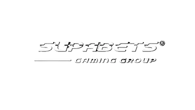 Supabets