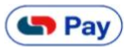 Capitec Pay logo