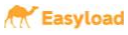Easyload logo