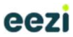 eezi logo