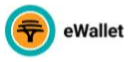 FNB eWallet logo