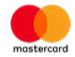 Mastercard logo