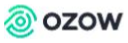 Ozow logo