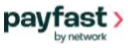Payfast logo