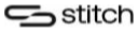 Stitch logo