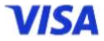 Visa logo