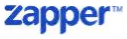 Zapper logo