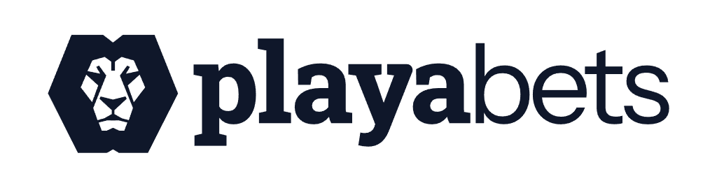 Playabets logo