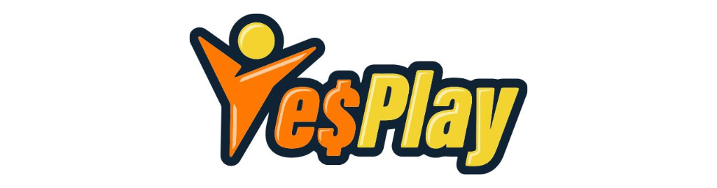 YesPlay logo